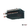  BS-блок для VRV-системы Daikin BS8Q14AV1B в Минске