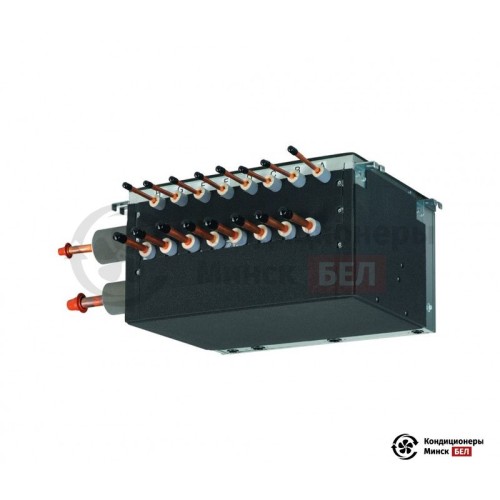  BS-блок для VRV-системы Daikin BS8Q14AV1B в Минске