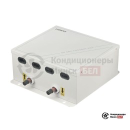 Контроллер Lessar LZ-AHU560MA2
