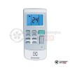  Беспроводной пульт управления Electrolux ESVM-L01 в Минске