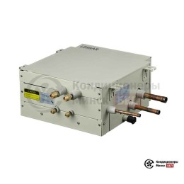 Блок-распределитель Lessar LZ-VIS28H