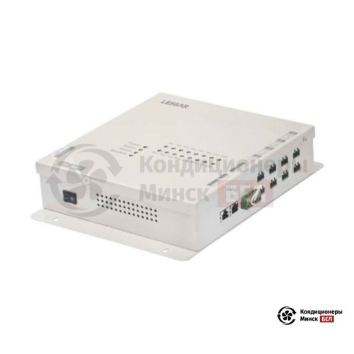  Контроллер Lessar LZ-PRO IM Light в Минске