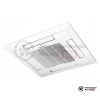  Панель Energolux SCP16G1 в Минске