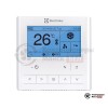  Проводной пульт управления Electrolux ESVM-M01H в Минске