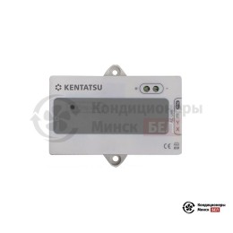 Шлюз BMS gateway(KNX) Kentatsu KCB-20