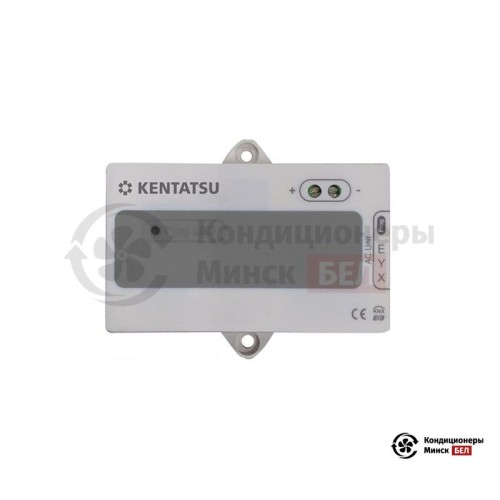  Шлюз BMS gateway(KNX) Kentatsu KCB-20 в Минске