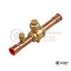  Клапан отсечной Electrolux BVS-5/8 в Минске