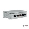  Комплект для подключения испарителя DX-Kit Energolux SDX71G1 в Минске