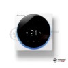  Проводной пульт управления для VRV-системы Daikin BRC1H51W в Минске
