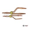  Рефнет Energolux ML01/A в Минске