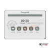  Центральный пульт управления Energolux SCC54G1 в Минске