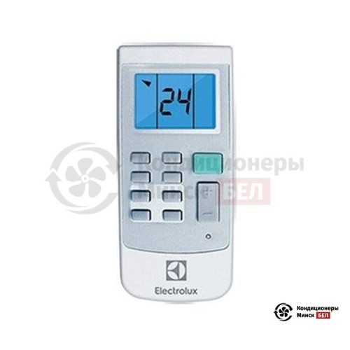  Беспроводной пульт управления Electrolux ESVM-W01 в Минске