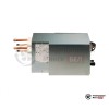  BP-блок для VRV-системы Daikin BPMKS967B2 в Минске
