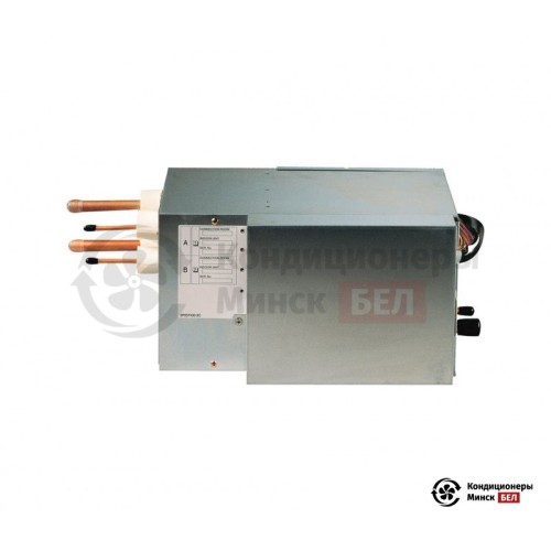  BP-блок для VRV-системы Daikin BPMKS967B2 в Минске