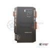  Интерфейсный шлюз Energolux SIU40G1 в Минске