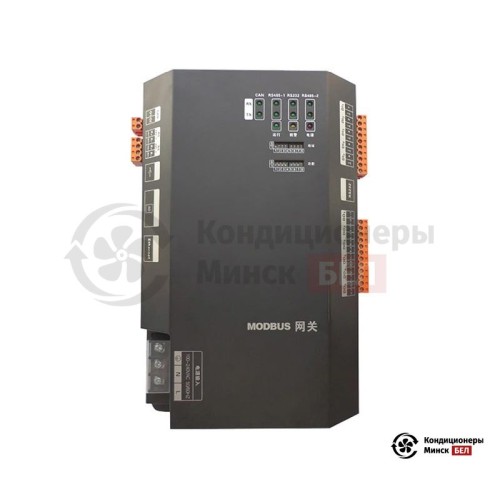 Интерфейсный шлюз Energolux SIU40G1 в Минске