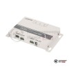  Контроллер Lessar LZ-Modbus2 в Минске