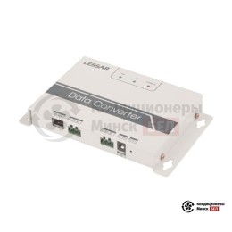 Контроллер Lessar LZ-Modbus2