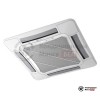  Панель Electrolux ESVMCP-SF-950 в Минске