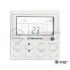  Проводной пульт VRF Kentatsu KWC-70 в Минске