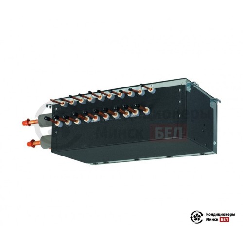  BS-блок для VRV-системы Daikin BS10Q14AV1B в Минске