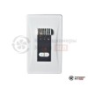  Инфракрасный приемник Electrolux JS-SF-CAS в Минске