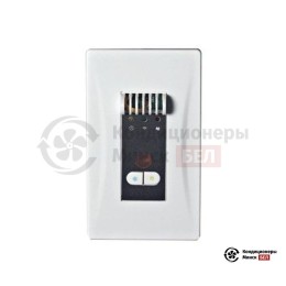 Инфракрасный приемник Electrolux JS-SF-CAS
