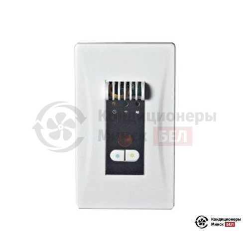  Инфракрасный приемник Electrolux JS-SF-CAS в Минске