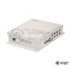  Контроллер Lessar LZ-PRO IM в Минске
