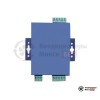  Конвертер Electrolux HCCS-H160H2C1NM в Минске