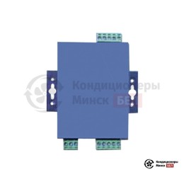 Конвертер Electrolux HCCS-H160H2C1YM