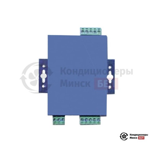  Конвертер Electrolux HCCS-H160H2C1YM в Минске