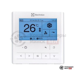 Проводной пульт управления Electrolux ESVM-J01