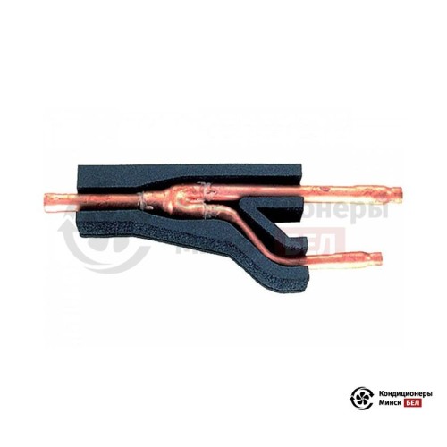  Рефнет Kentatsu KJR104R в Минске