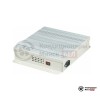  Шлюз BMS gateway(BACnet) Kentatsu KCB-02 в Минске
