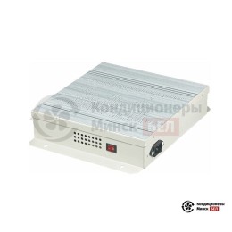 Шлюз BMS gateway(BACnet) Kentatsu KCB-02