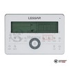  Центральный пульт управления Lessar LZ-UPW3B в Минске