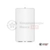  USB-преобразователь Energolux SUSB01G1 в Минске