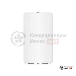 USB-преобразователь Energolux SUSB01G1
