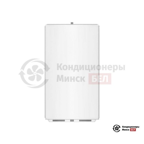  USB-преобразователь Energolux SUSB01G1 в Минске