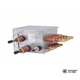 Блок-переключатель Electrolux ECHS-N10X