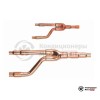  Рефнет Energolux FQ01B/A в Минске