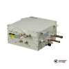 Блок-распределитель Lessar LZ-VIS4 в Минске