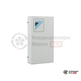 Блок расширительного клапана для VRV-системы Daikin EKEXV100