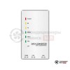  Интеллектуальная система отладки Energolux SST01G1 в Минске
