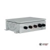  Комплект для подключения испарителя DX-Kit Energolux SDX71G1 в Минске