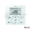  Проводной пульт управления для VRV-системы Daikin BRC1E53C в Минске