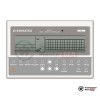  Центральный пульт с недельным таймером Kentatsu KCC-23 в Минске