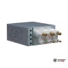  Блок-распределитель Energolux SMZBB1C в Минске