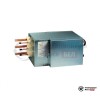  BP-блок для VRV-системы Daikin BPMKS967B3 в Минске